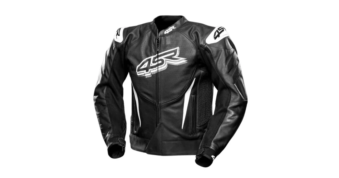 motopark2026070819092043716