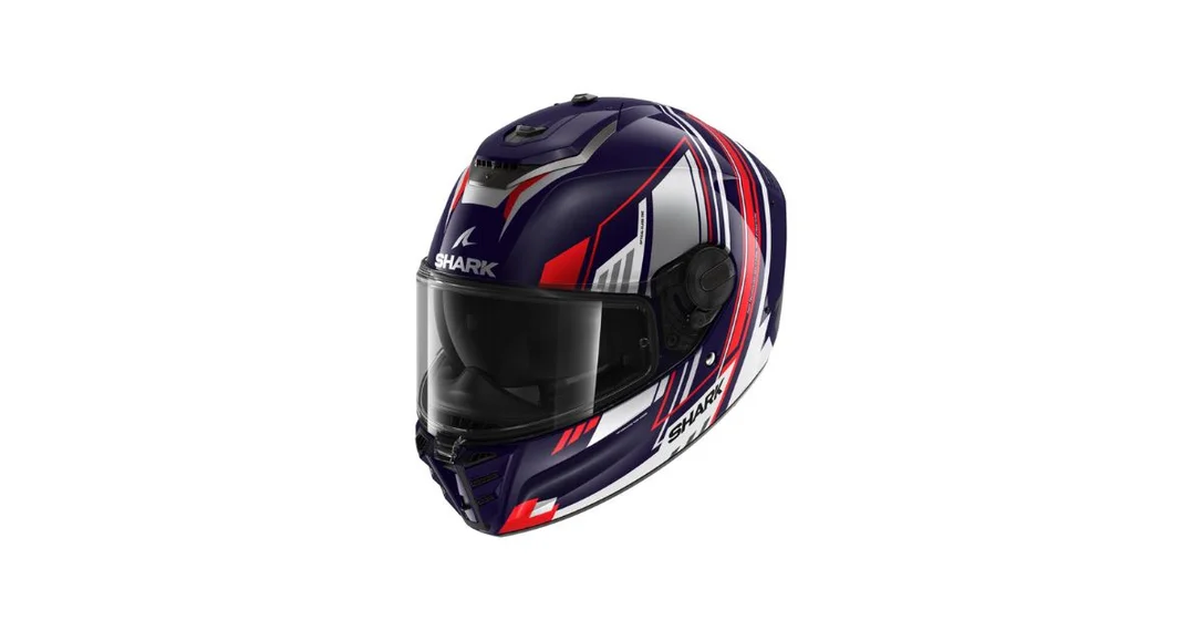 motopark2026070819180346697