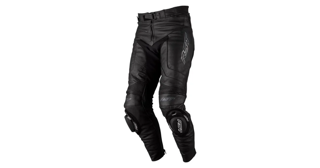 motopark2026070819233448874