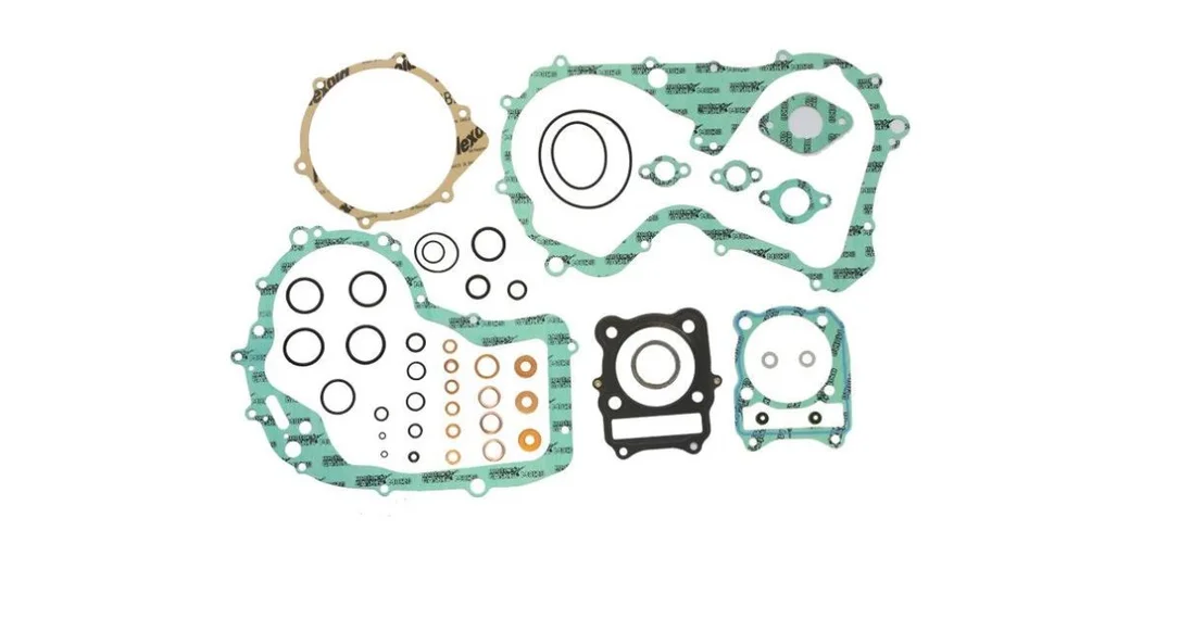 motopark20260708225842107026