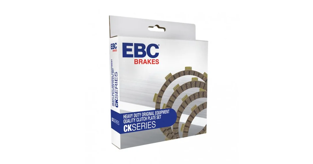 motopark20260709001411125632