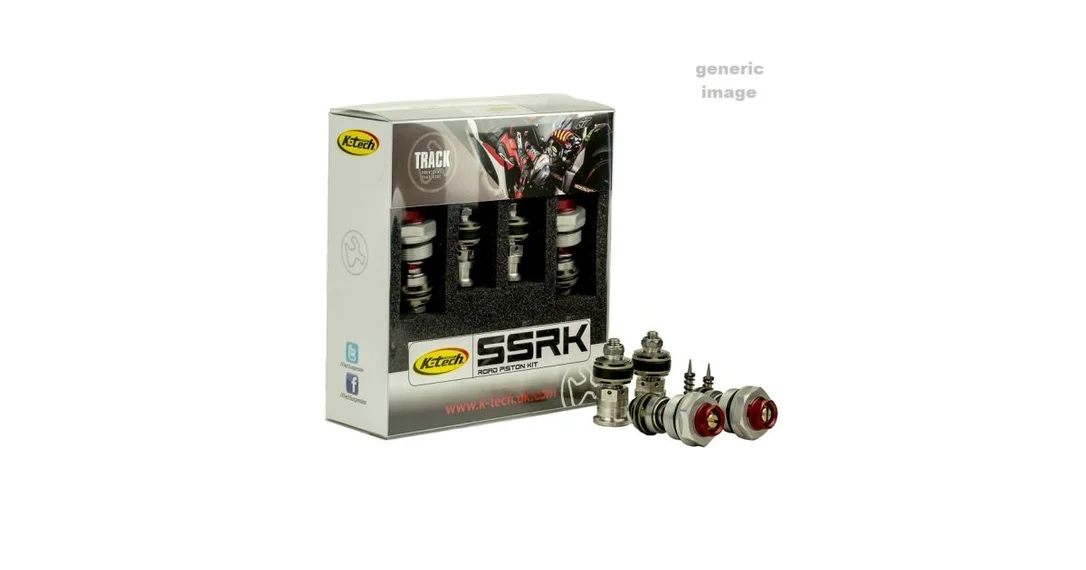 motopark20260709031800198011