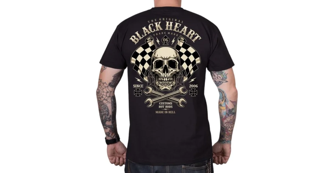 motopark20260709042320225991