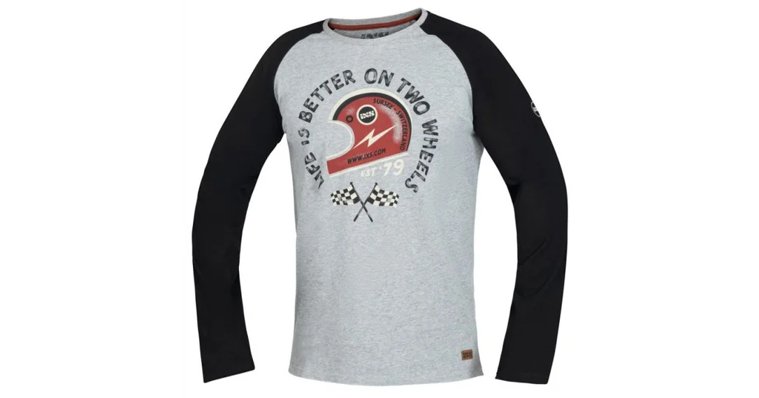 motopark20260709042336226109