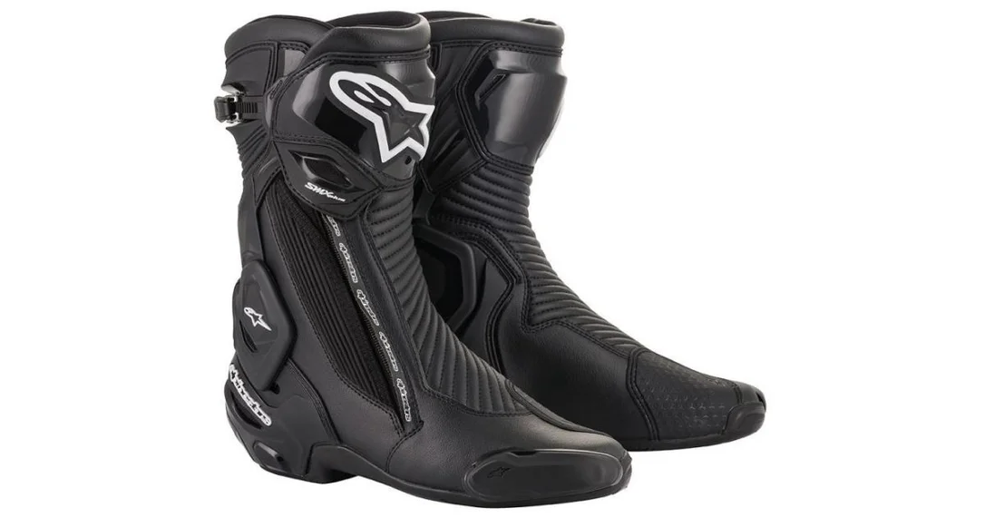 motopark20260709042724227831