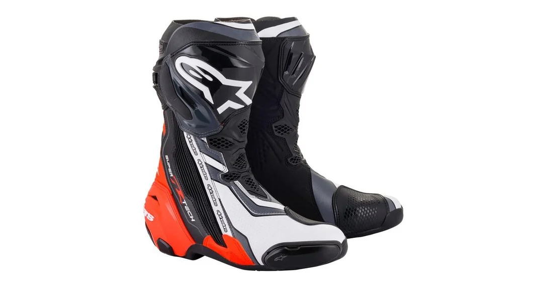 motopark20260709043012229043