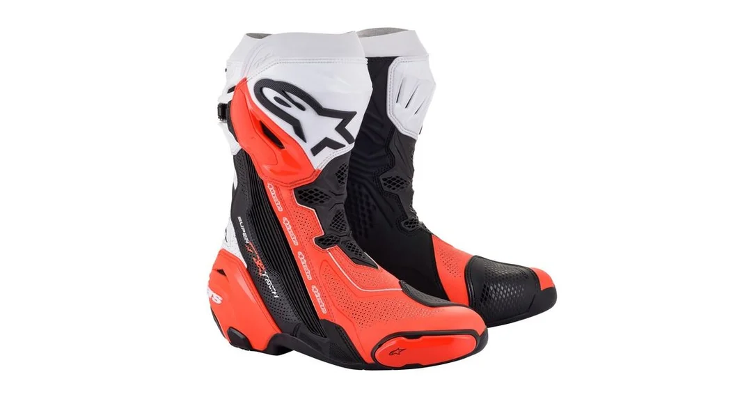 motopark20260709043026229131