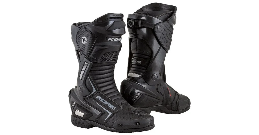 motopark20260709043156229764