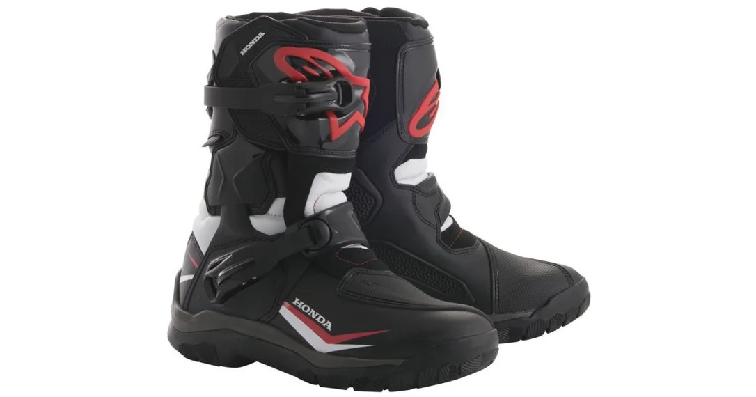 motopark20260709043305230274