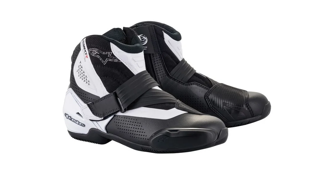 motopark20260709043436230892