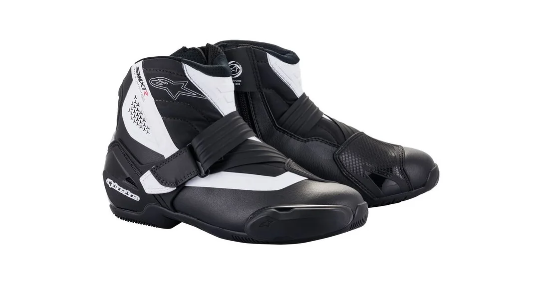motopark20260709043519231194