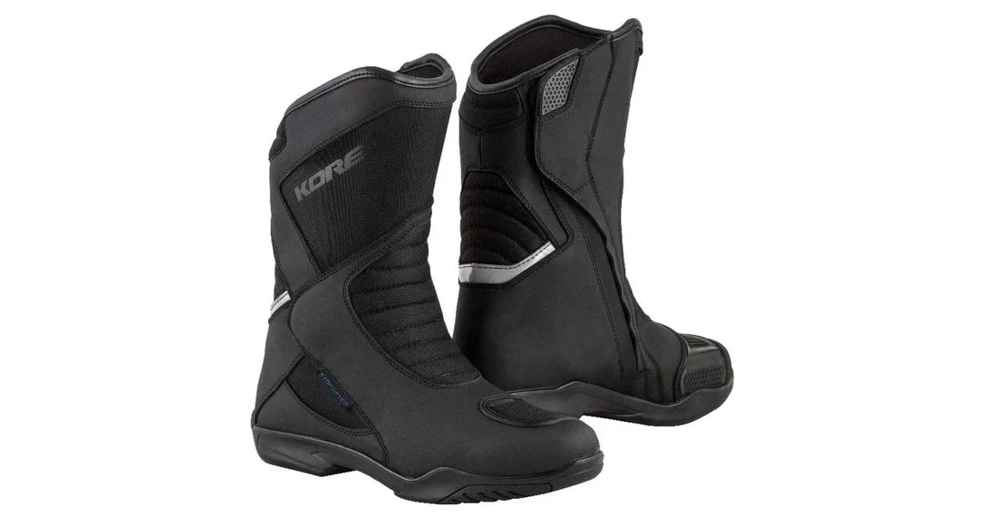 motopark20260709043750232222