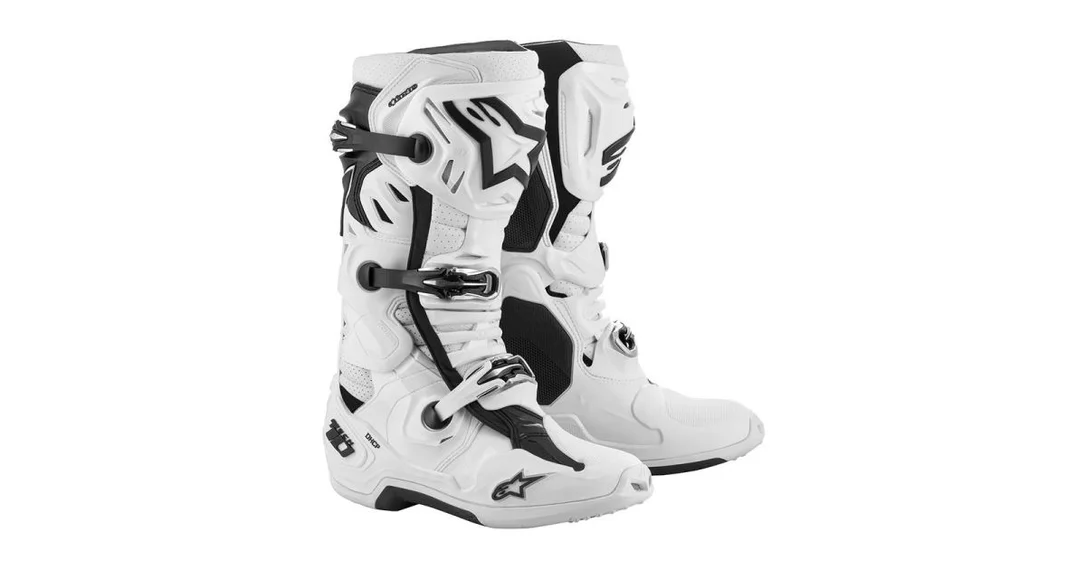 motopark20260709044129233495