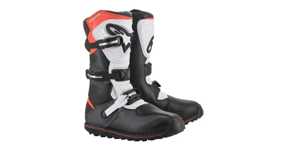 motopark20260709044200233644