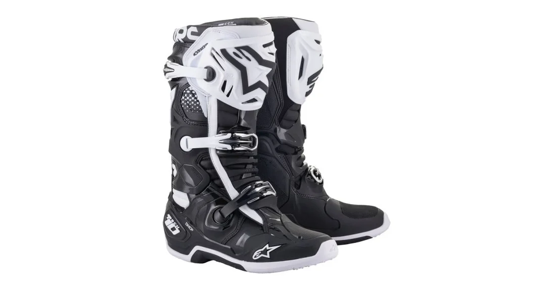 motopark20260709044253233980