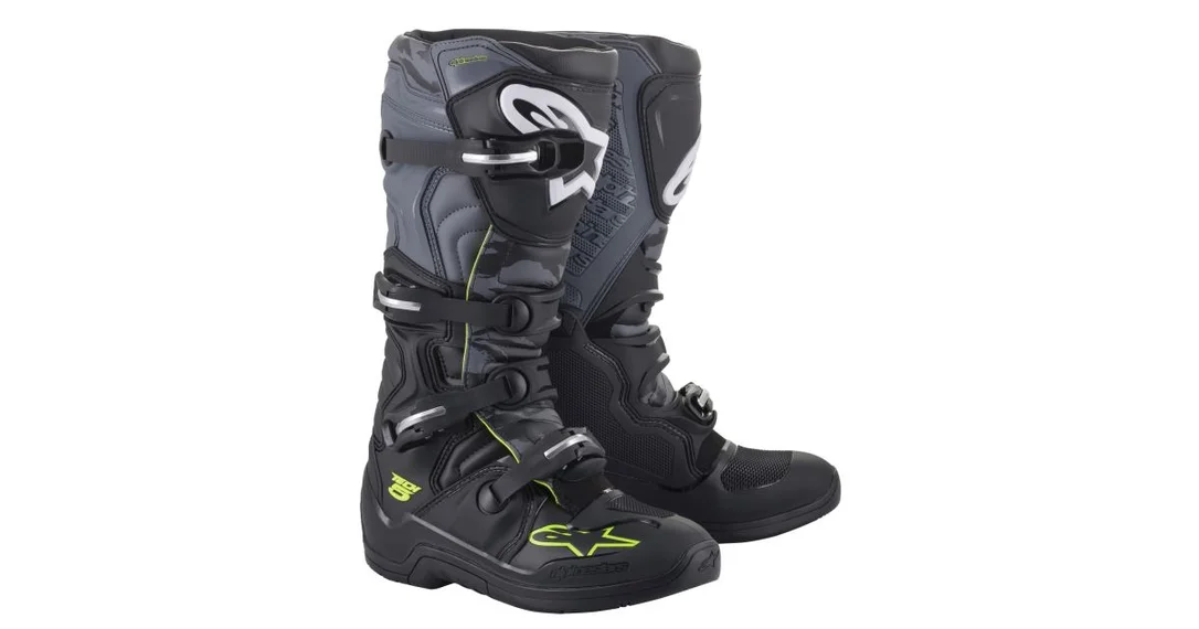 motopark20260709044428234670