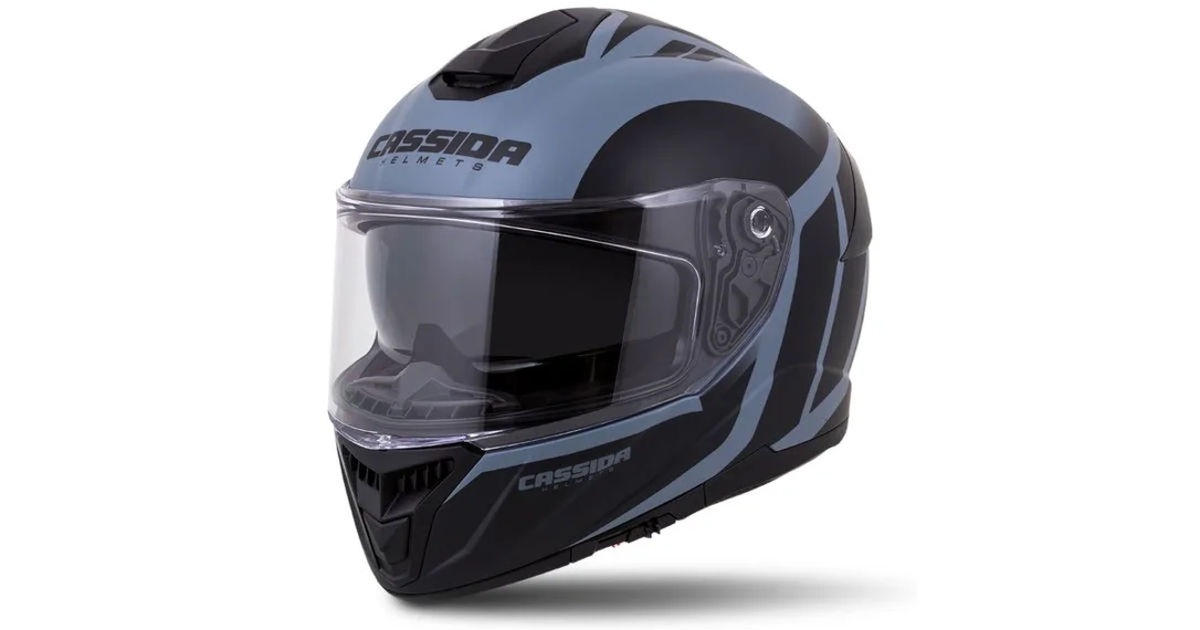 motopark20260709045418238950
