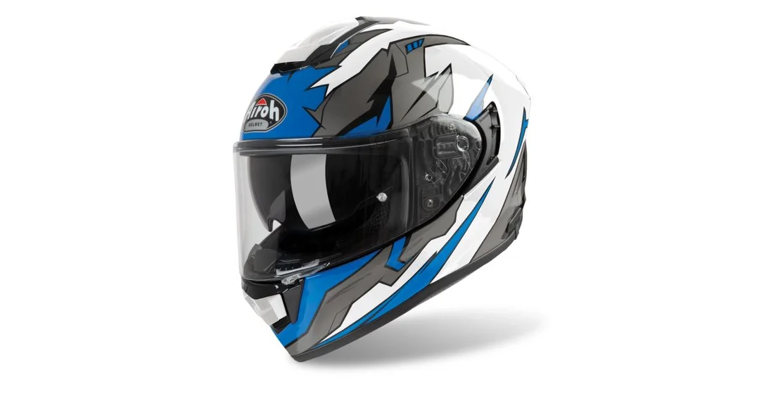 motopark20260709045517239360