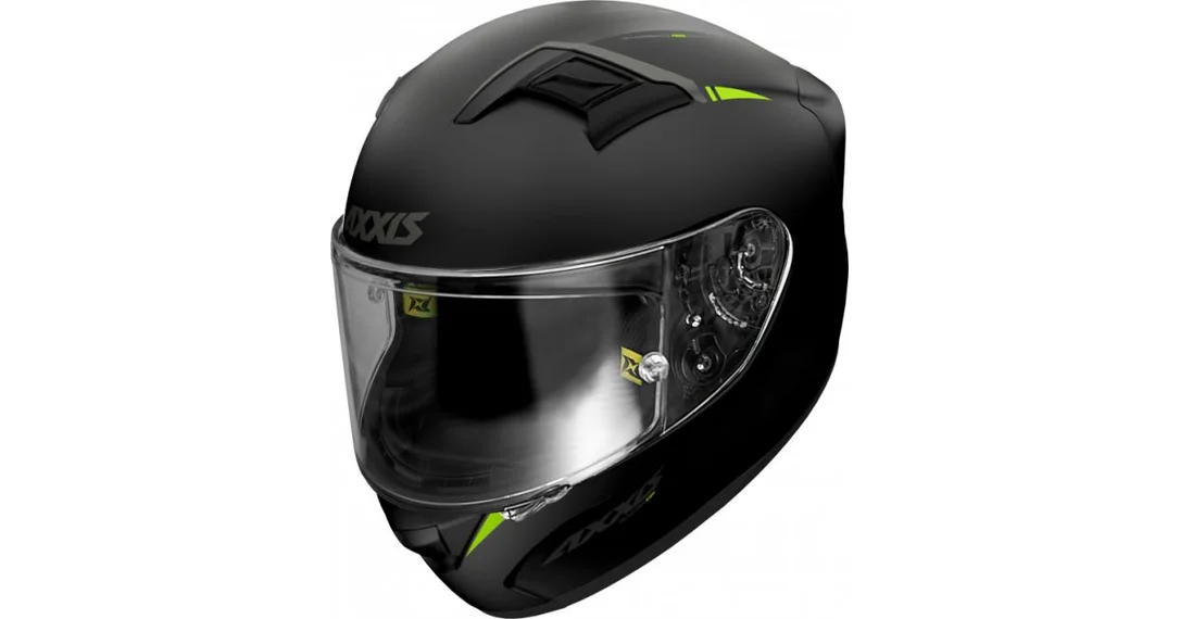 motopark20260709045529239444