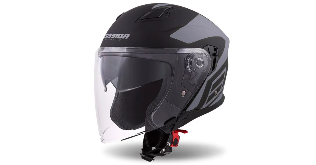 motopark20260709045756240408