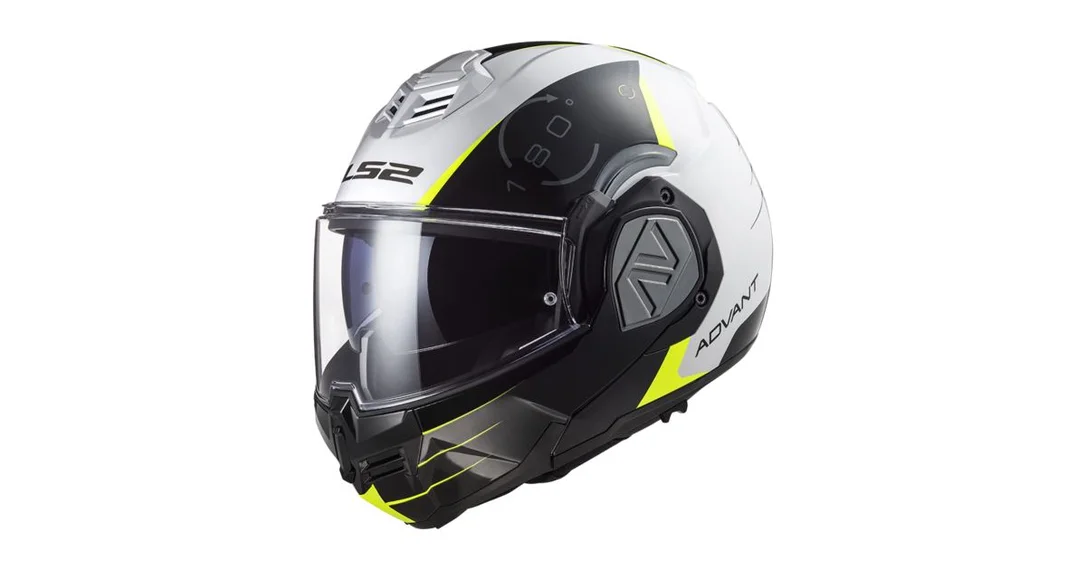 motopark20260709045824240604