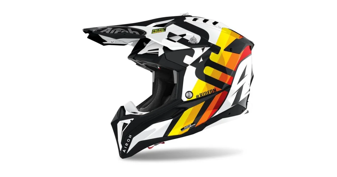 motopark20260709045902240881