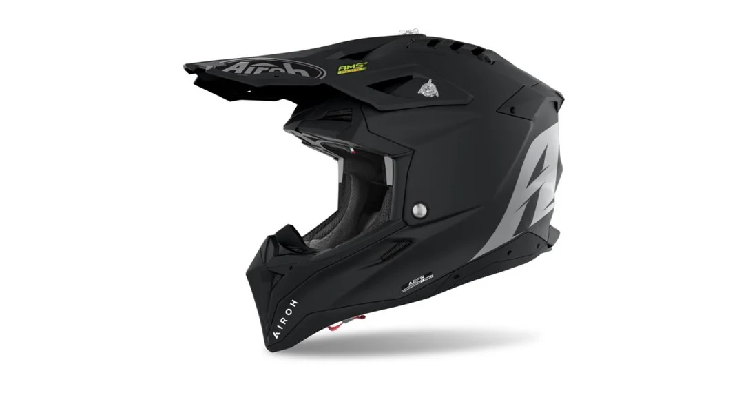 motopark20260709045912240952