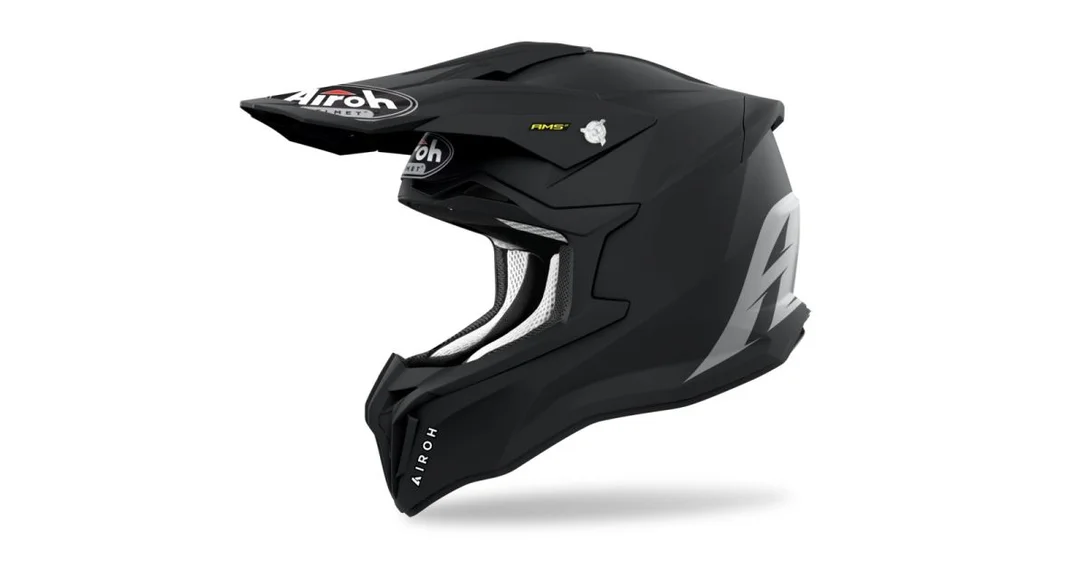 motopark20260709045931241086