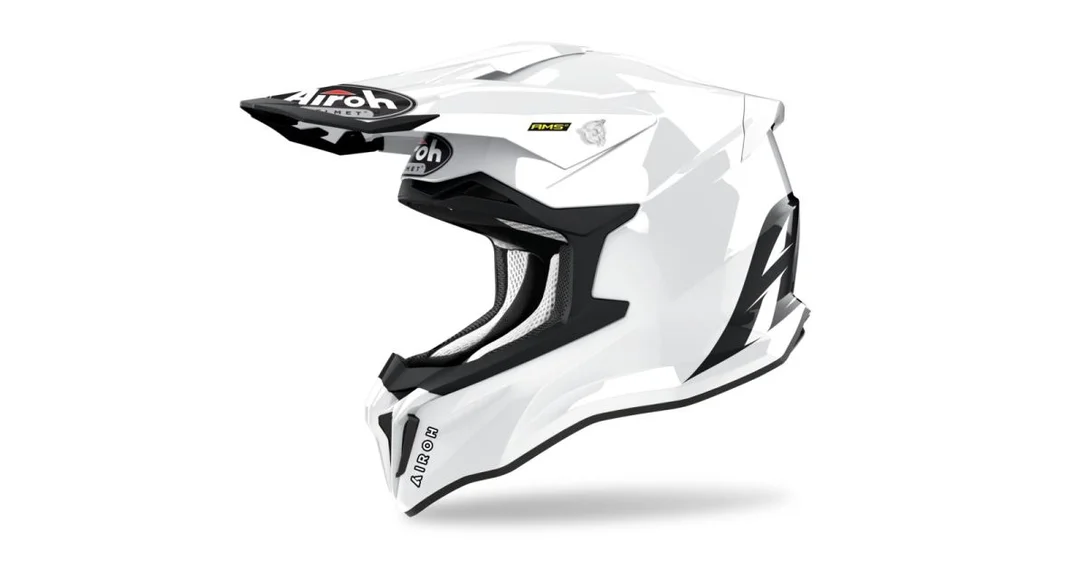 motopark20260709045935241116