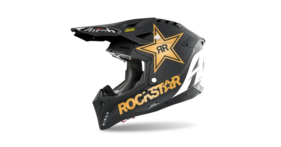 motopark20260709050127241850
