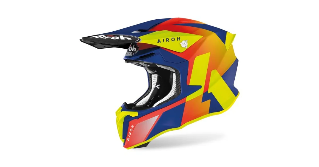 motopark20260709050134241894