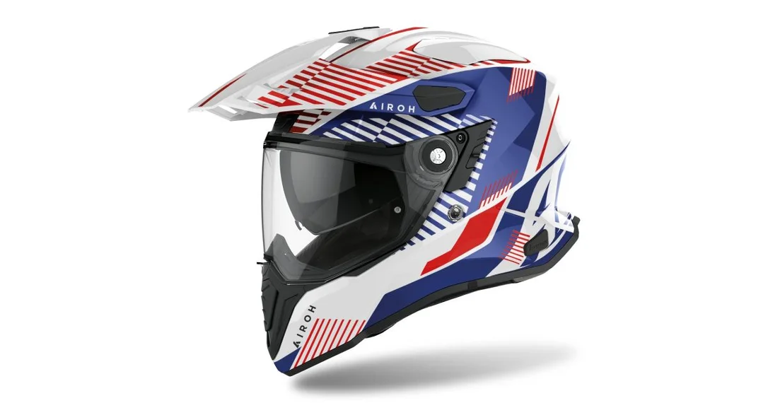 motopark20260709050206242116