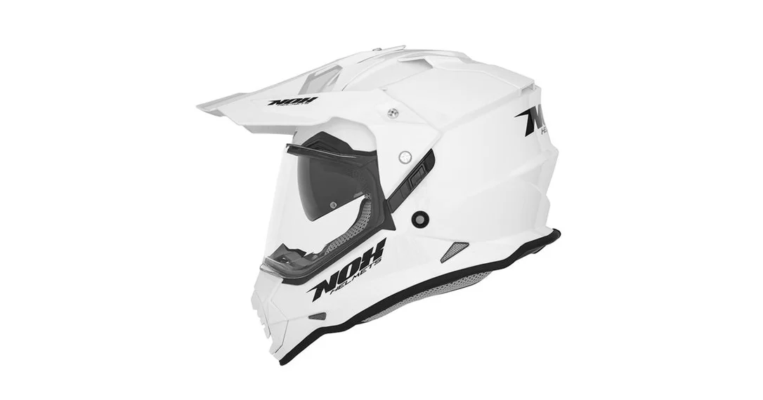motopark20260709050220242210