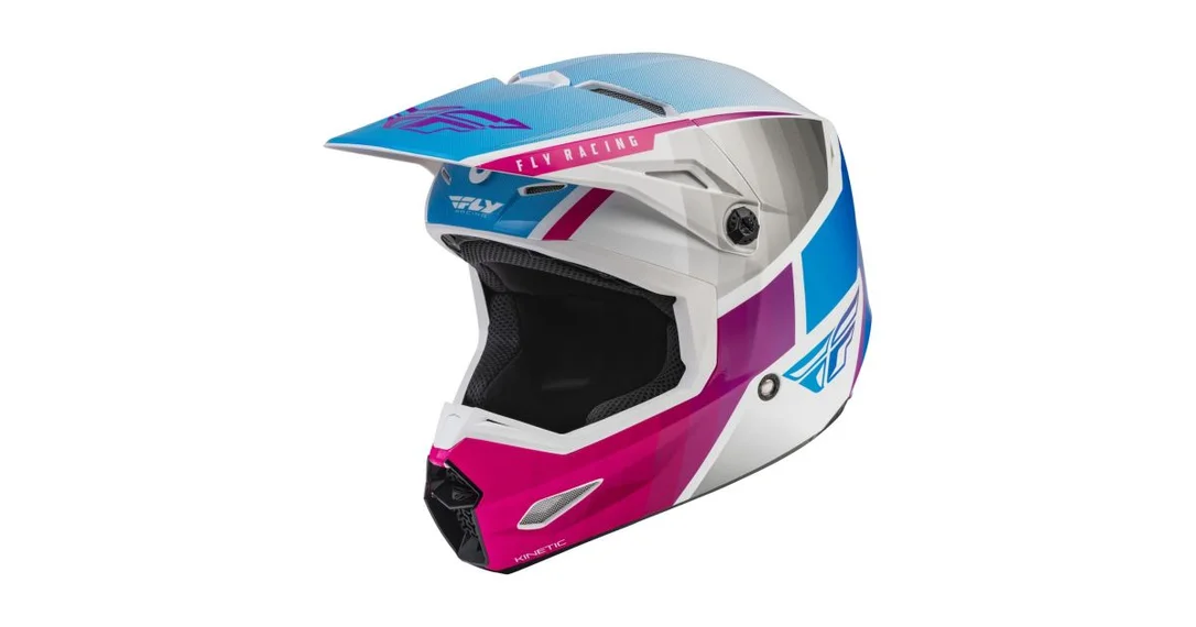 motopark20260709050306242496