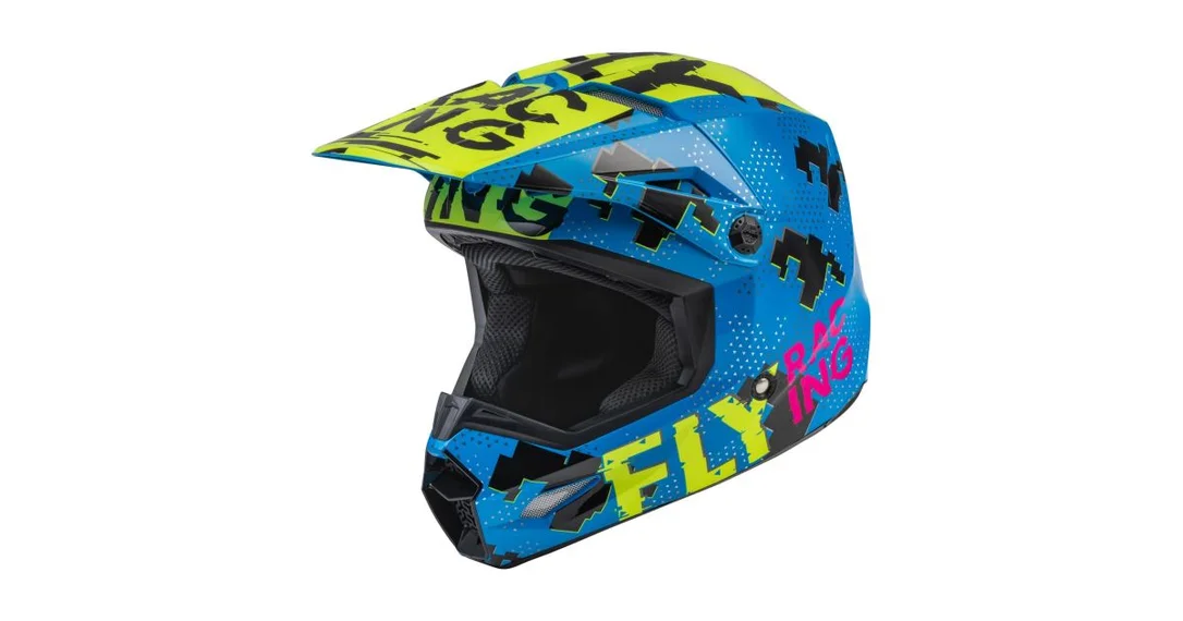 motopark20260709050314242556