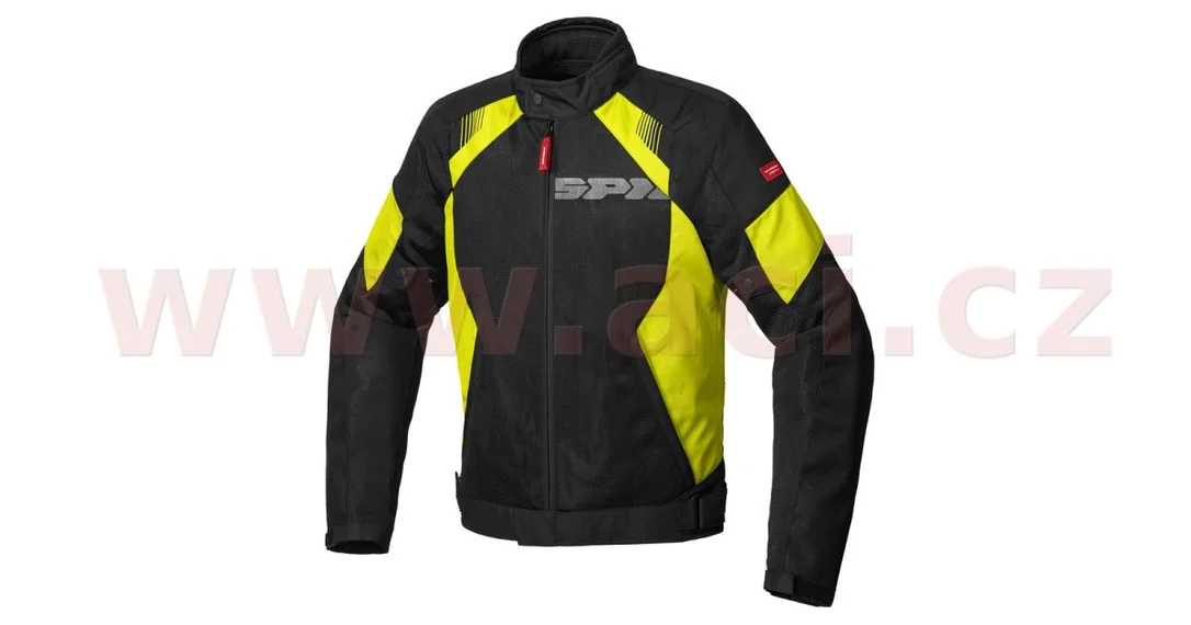 motopark20260709050607243792