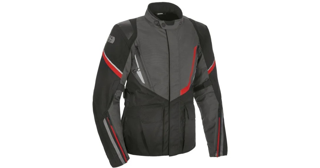 motopark20260709051139246152