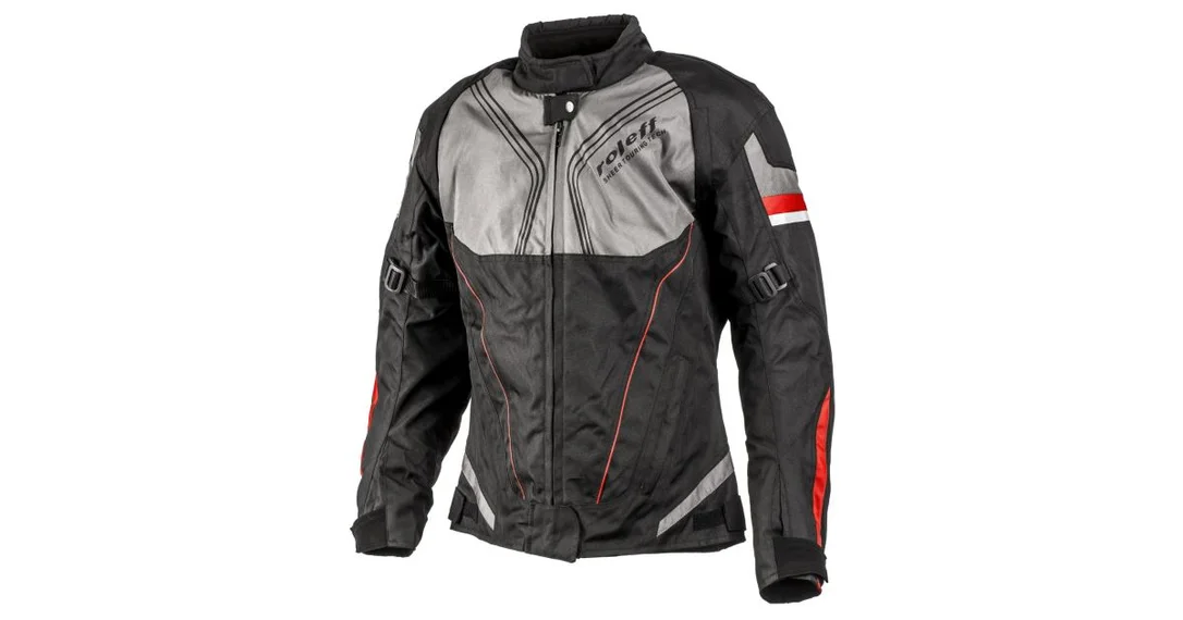 motopark20260709051200246308
