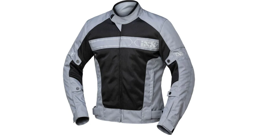 motopark20260709051250246678