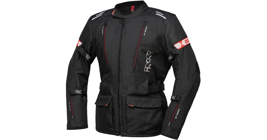 motopark20260709051342247042