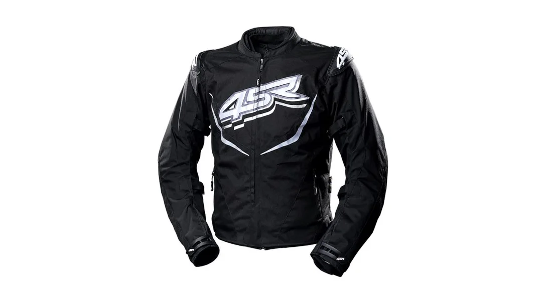 motopark20260709051400247139
