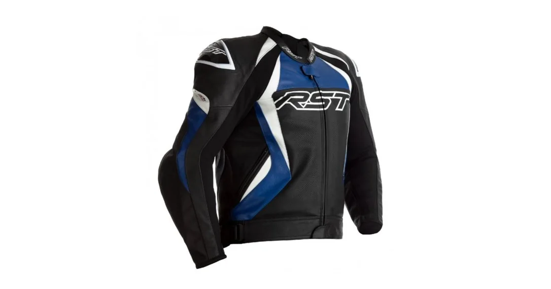 motopark20260709051619247919