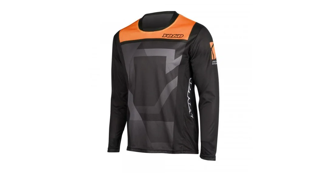 motopark20260709051950249219