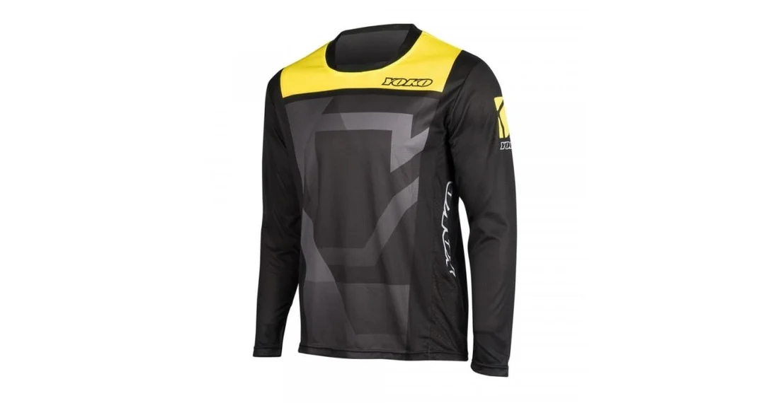 motopark20260709051957249276
