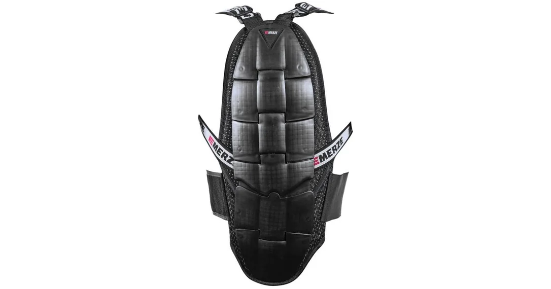 motopark20260709052417251199