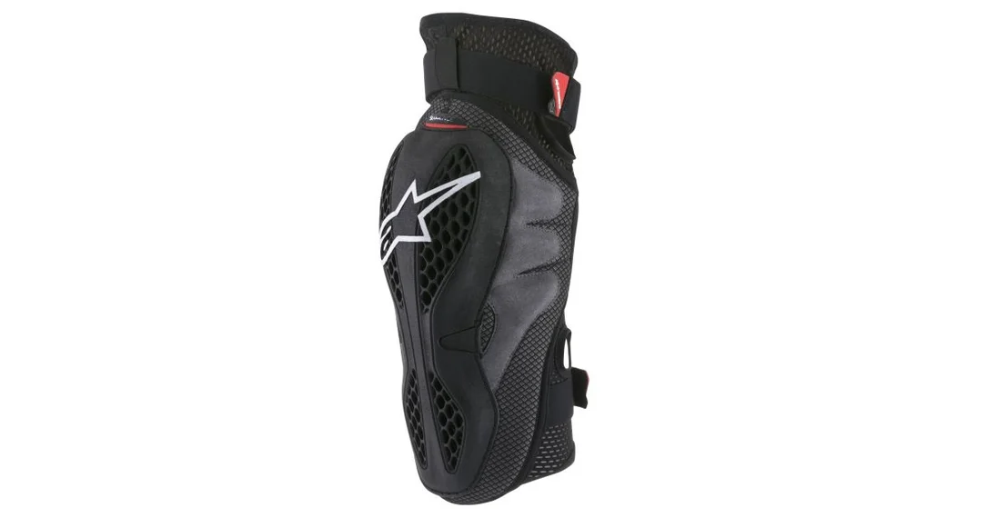 motopark20260709052534251772