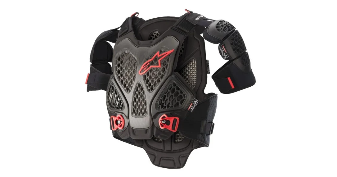 motopark20260709052728252616