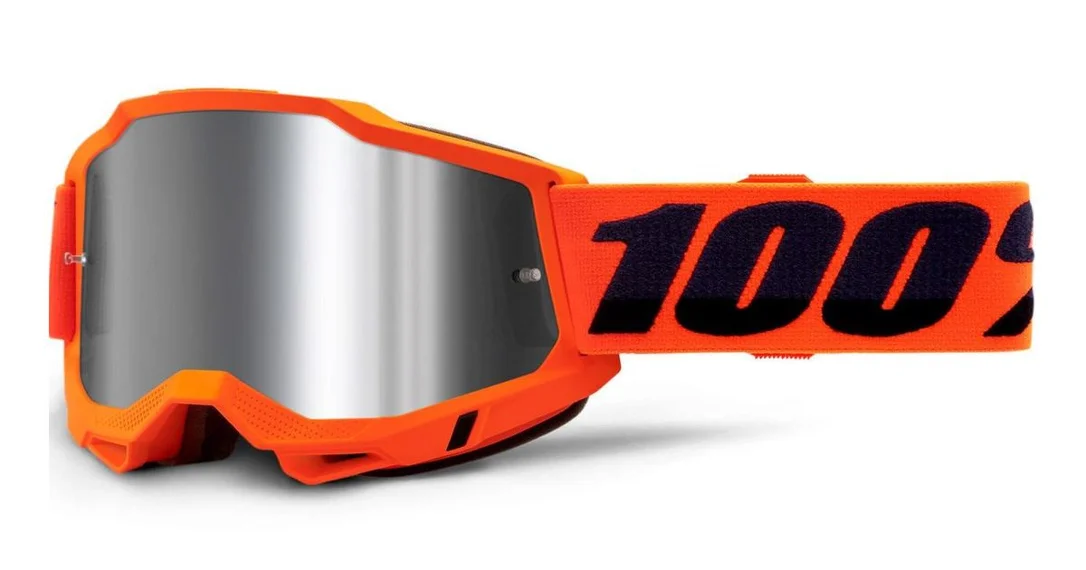 motopark20260709053135254524