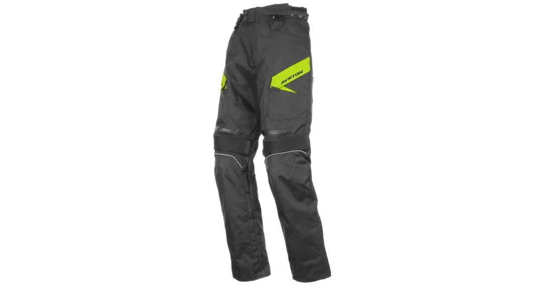 motopark20260709053442255941