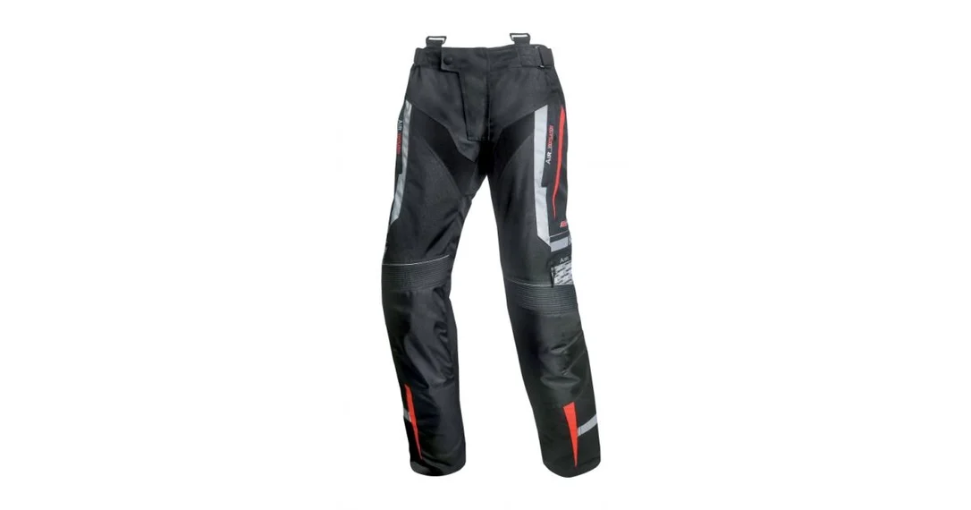 motopark20260709053622256713